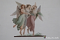VBS_6507 - Villa Pisani - Stra (Venezia)